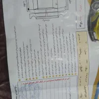 ام وی ام ۳۱۵نیو اکسلنت فول تمیز