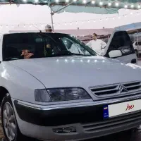 زانتیا ۲۰۰۰۰