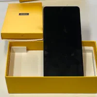 گوشی POCO M6 Pro