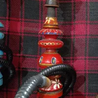 تخت و قلیان فروشی|مبلمان خانگی و میز عسلی|خرم‌آباد, |دیوار