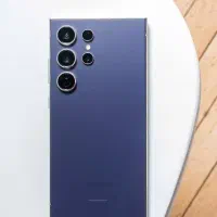s24 ultra 5G 256 GB|موبایل|قم, وادی السلام|دیوار