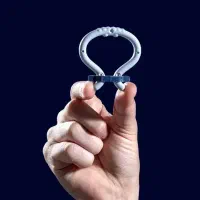پایدارکننده ارکتوس و حفظ نعوظ در آقایان