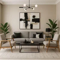 ۱۱۳متر پاستور/۴۰متر حیاط در اختیار