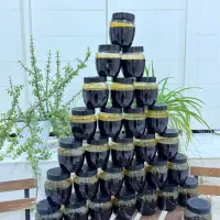 شیره انگور محلی