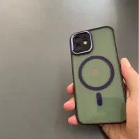 ایفون ۱۲
