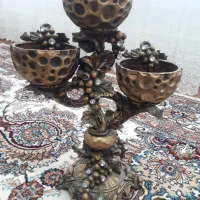 تزئینی