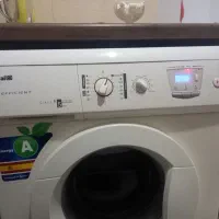 تعمیرات لباسشویی ظرفشویی یخچال