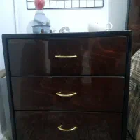 تخت خواب دونفر|تخت و سرویس خواب|کرمانشاه, |دیوار