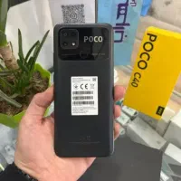 پوکوc40
