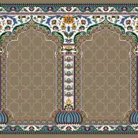نسکافه ای رولی