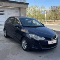 ام وی ام ۳۱۵ کم کار بدون رنگ|خودرو سواری و وانت|مشهد, الهیه|دیوار