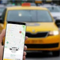 مسافر میخوام بندر به  شیراز،شیراز به بندر و میناب