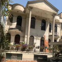 750مترکلنگی-2بر1200متربنا-فول3طبقه-مجزافول