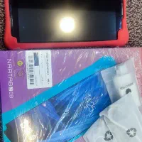 تبلت NARTAB کاملا نو اصلا استفاده نشده|تبلت|نجف‌آباد, ویلاشهر|دیوار