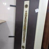 درب ضدسرقت  و تاقی|مصالح و تجهیزات ساختمان|شیراز, شهرک صنعتی|دیوار