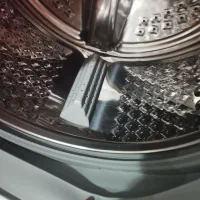 ماشین لباسشویی برند خارجی هاویلوکس