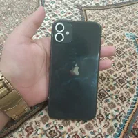 آیفون ۱۱