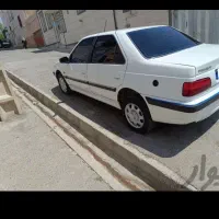 پارس۸۸ دوگانه شرکت