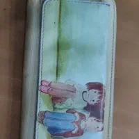 کیف|کیف، کفش، کمربند|شیراز, گل سرخ|دیوار