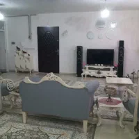 اجاره واحد ۱۲۰ متری ۲ خواب