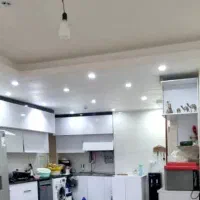 فروش-واحد-طبقه-2