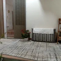 ویلایی 110 متری سند تک برگ زیر قیمت|فروش خانه و ویلا|قائم‌شهر, |دیوار