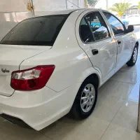 ساینا مدل۴۰۳ دوگانه ۸۵گانه