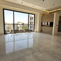 اقدسیه-بوستان-330-متر-4-خواب-فول-مشاعات