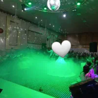 دیجی مراسمات|خدمات پذیرایی، مراسم|خوی, |دیوار