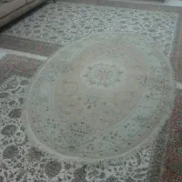 فرش بیظی