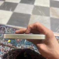 گوشی A06