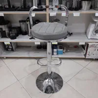 صندلی اپن جک دار زیمر * ثاث مارکت|صندلی و نیمکت|سیرجان, |دیوار