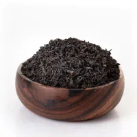 چای معطر سوزنی سیلان