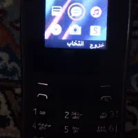 نوکیا 125|موبایل|قرچک, مهدیه|دیوار