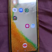 سامسونگ گلکسی A04s با حافظهٔ ۱۲۸ گیگابایت