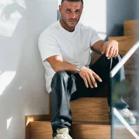 دوعددبلیت کنسرت آرمین زارعی 19آذر ردیف VIP