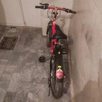 فروش دوچرخه|دوچرخه، اسکیت، اسکوتر|هرسین, |دیوار