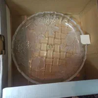 ظروف ژاپنی مارک soga|ظروف سرو و پذیرایی|اصفهان, فیض|دیوار