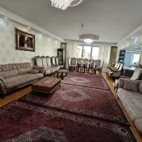 فروش-100-متری-طالقانی