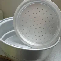 قابلمه چند کاره|ظروف پخت‌وپز|تهران, منیریه|دیوار