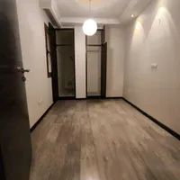 ۷۰متر/دو خواب/شهرک لاله/بدون مشابه|فروش آپارتمان|تهران, سوهانک|دیوار
