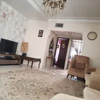 آپارتمان فروشی ۷۰متری پشت شهرداری|فروش آپارتمان|پاکدشت, پاکدشت (مامازند)|دیوار