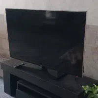 سامسونگ46سه بعدی در حد|تلویزیون و پروژکتور|مشهد, ثامن|دیوار