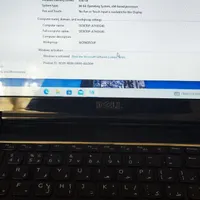 لپ تاپ دل DELL inspiron N5110 core i5 2430m|رایانه همراه|کرج, گلشهر|دیوار