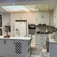 فروش واحد ۱۲۷ متری عظیمیه