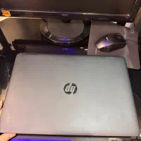 Hp Probook 650 G3 با رم 16 و گرافیک مجزا 2گیگ|رایانه همراه|تهران, چیتگر جنوبی|دیوار