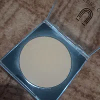 پنکک لاکچری کوین