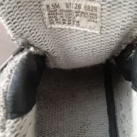 تیمبرلند اورجینال اصل آکبند|کیف، کفش، کمربند|تهران, کرمان|دیوار