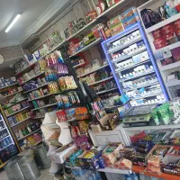 واگذاری-سوپر-مارکت-حاشیه-پیروزی