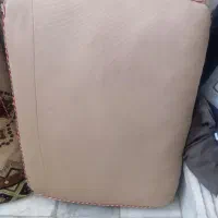 پشتی سنتی 4 عدد|پشتی|یزد, |دیوار